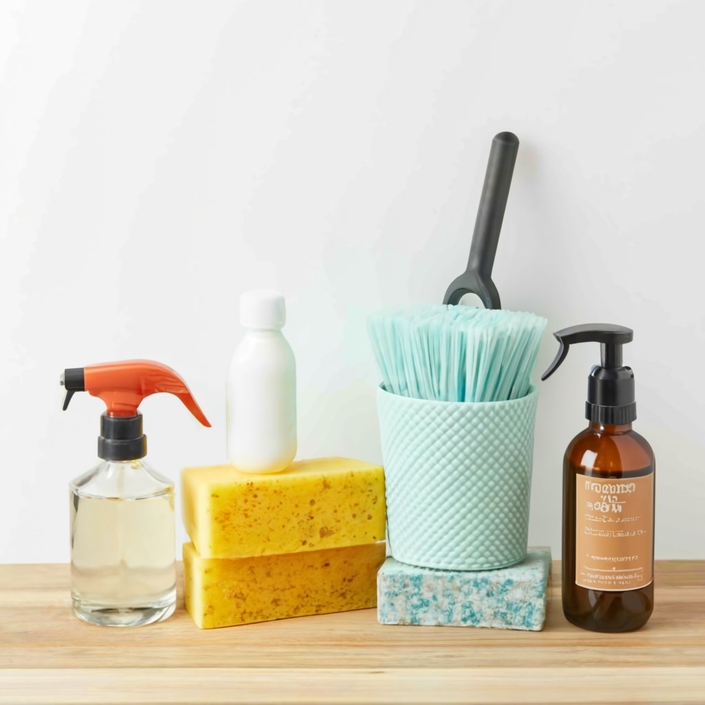 Cleaning_essentials_proudct