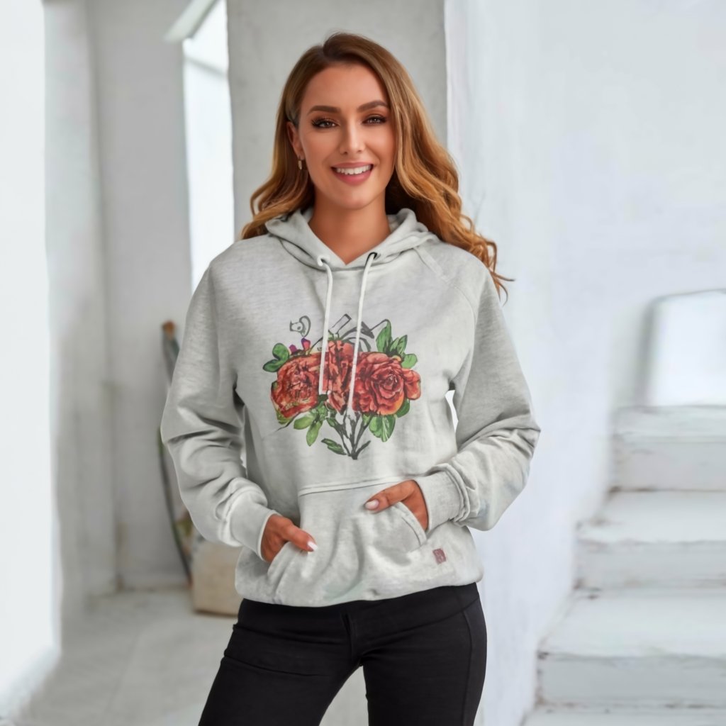 Women_hoodie_sweatshirt_image (1)