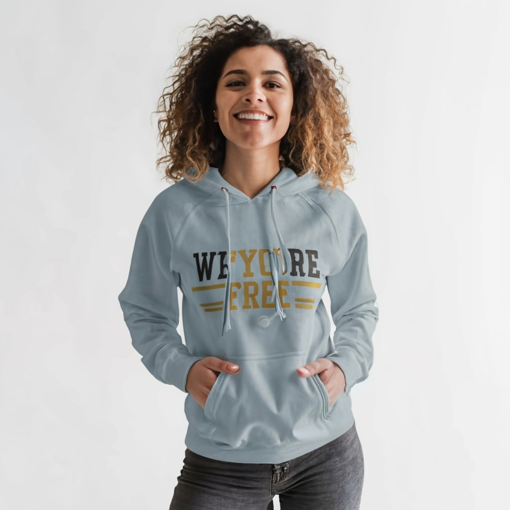 Women_hoodie_sweatshirt_image