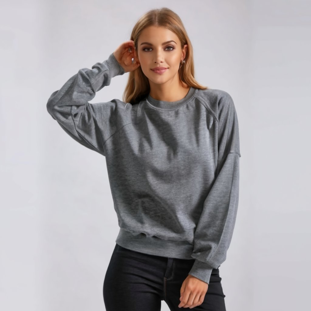 Women_sweatshirt_image