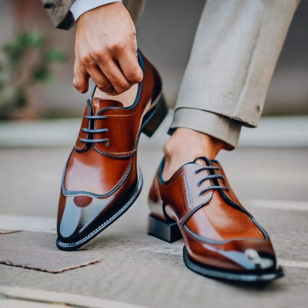 formal_shoes_mens_photo_fashion