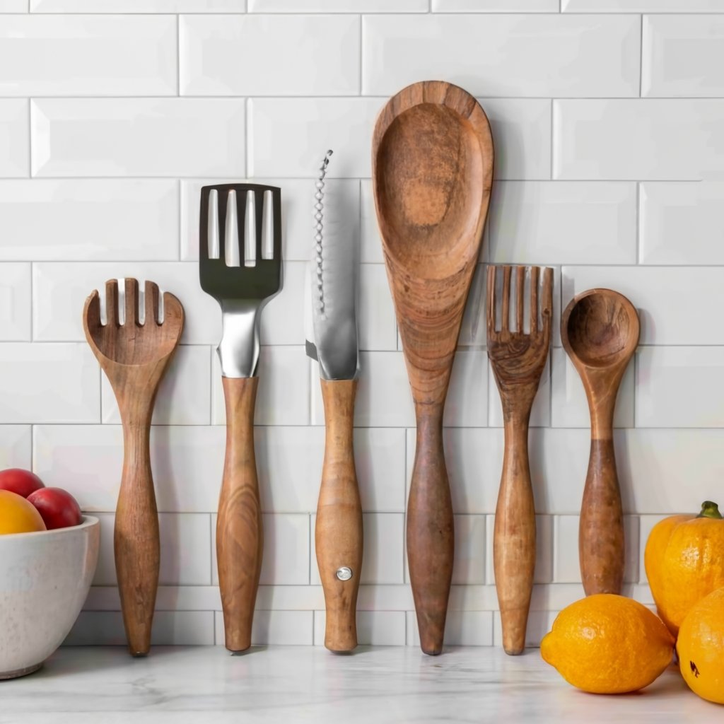 kitchen_tools_product_image