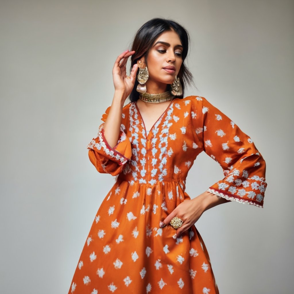 kurti