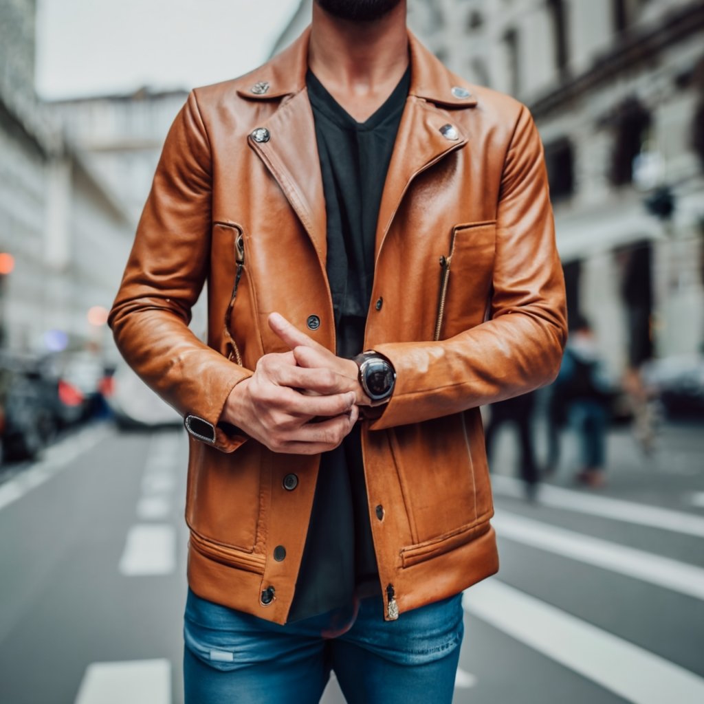 men_leather_jacket_photo_product