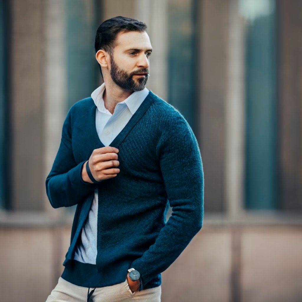 men_sweater_photo_product