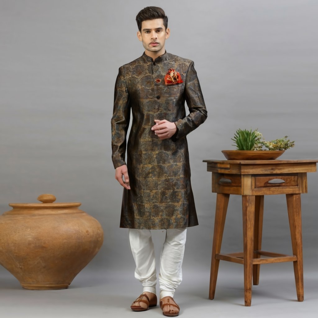 mens_Indian_wear