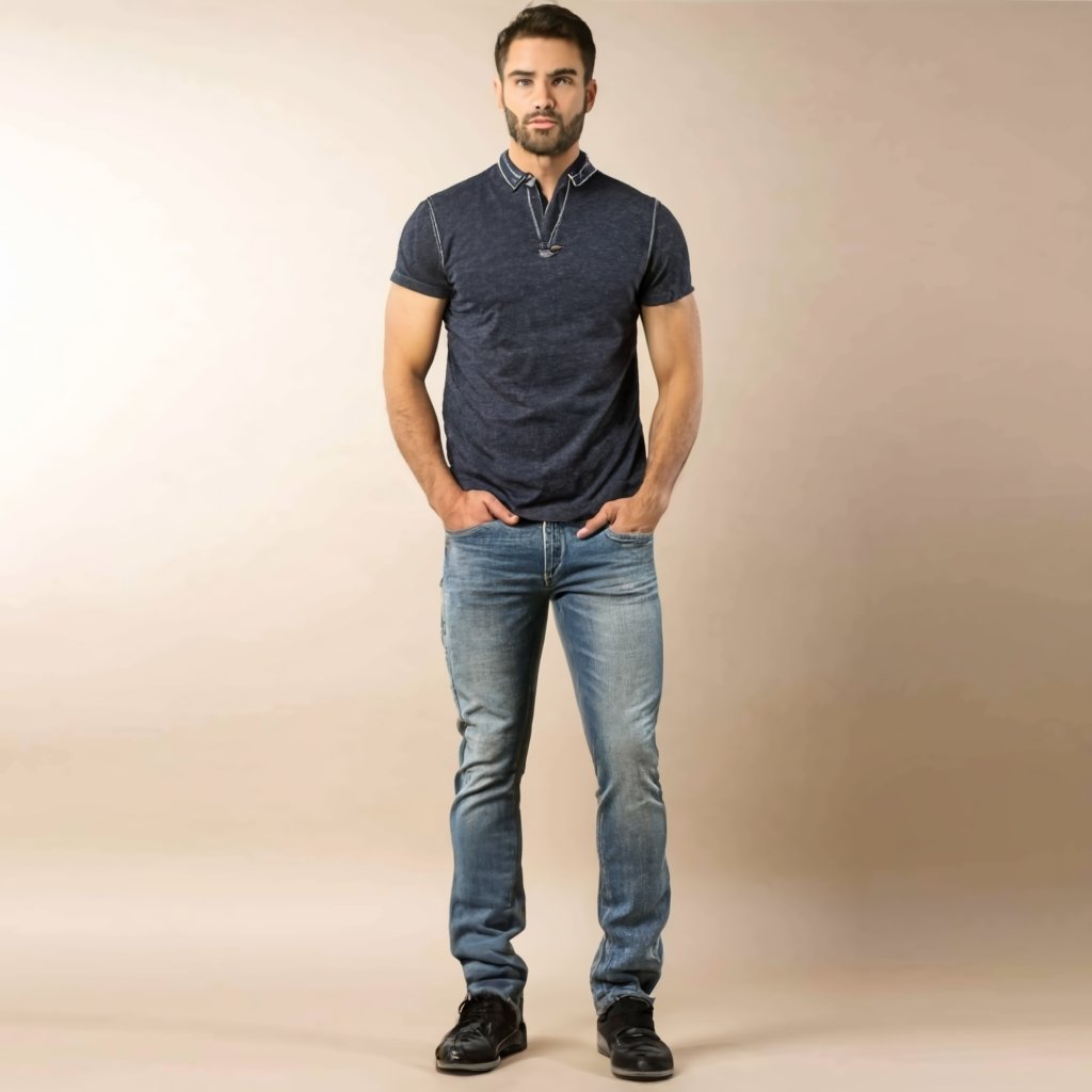 mens_jeans