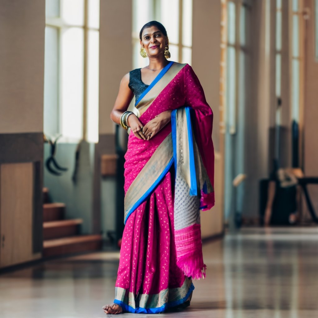 cotton_saree_photo