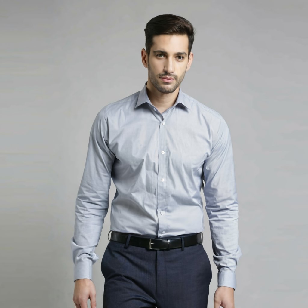 formal_shirt_man_product_fashion