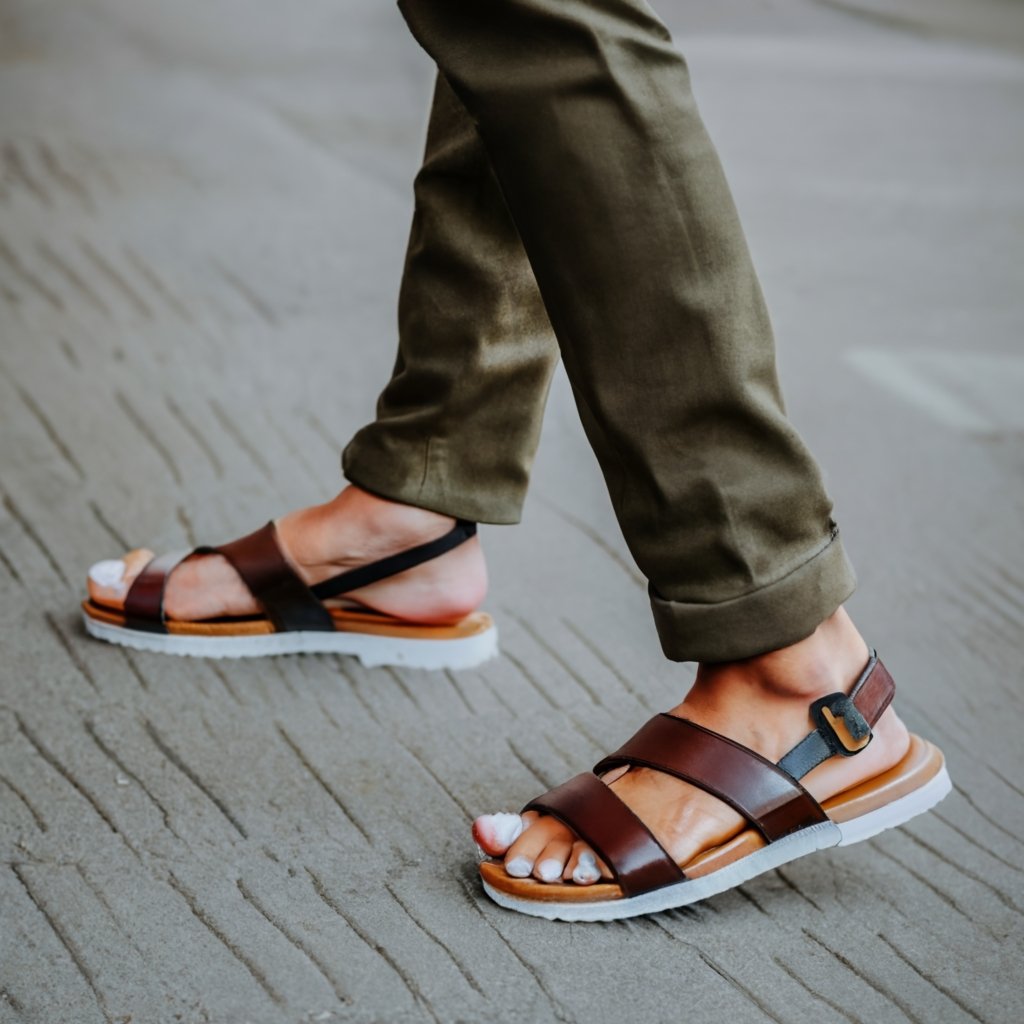 men_sandals__product_fashion