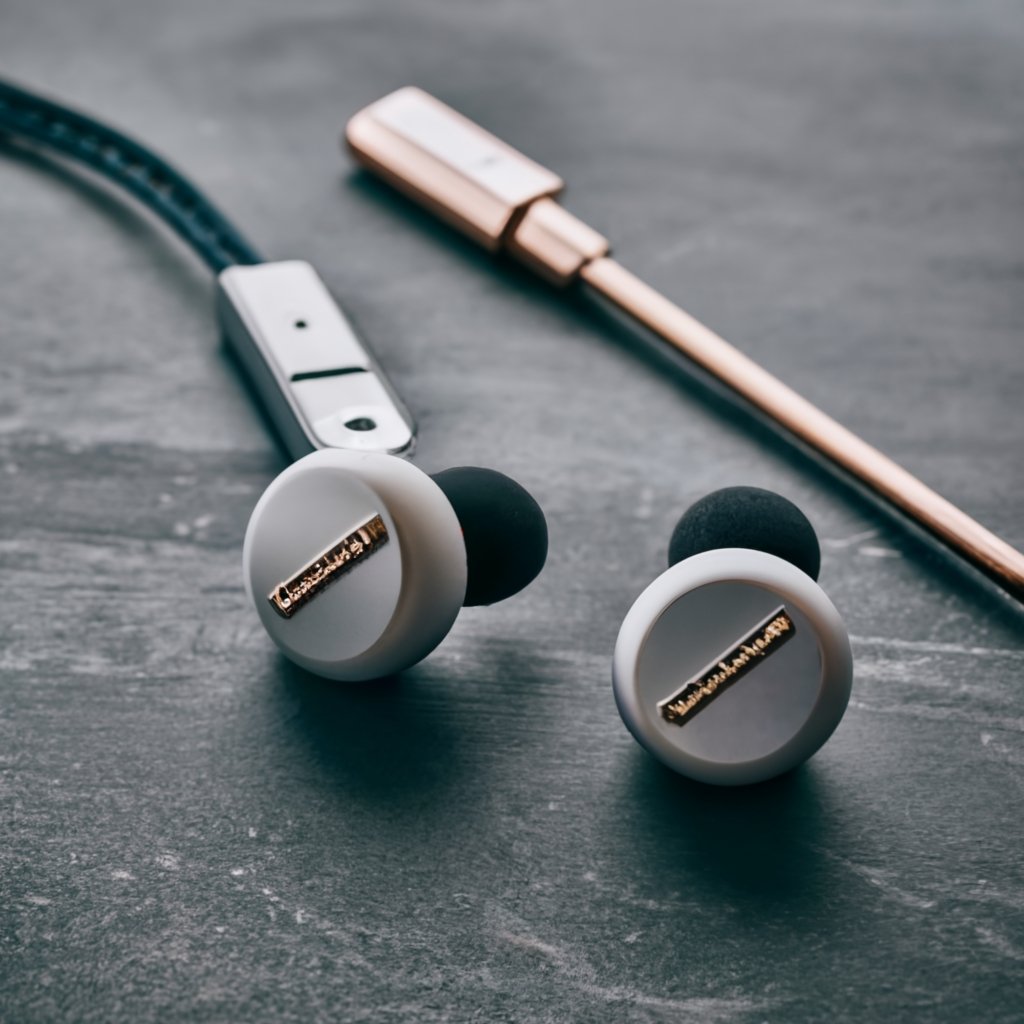 wired_earphone_image_product