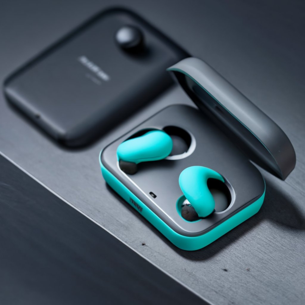 wireless_earphone_image_product